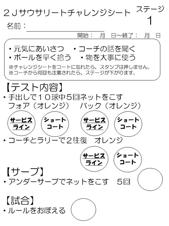 サムネイル画像 5