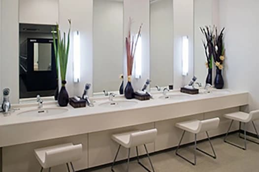 サムネイル画像 4