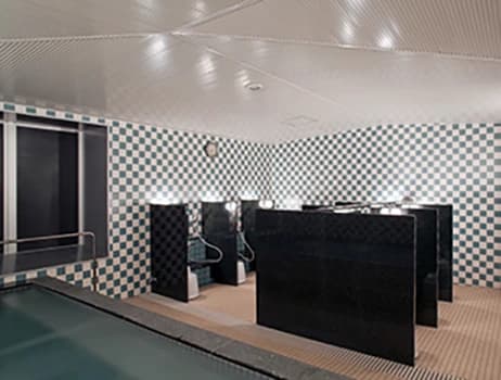 サムネイル画像 5