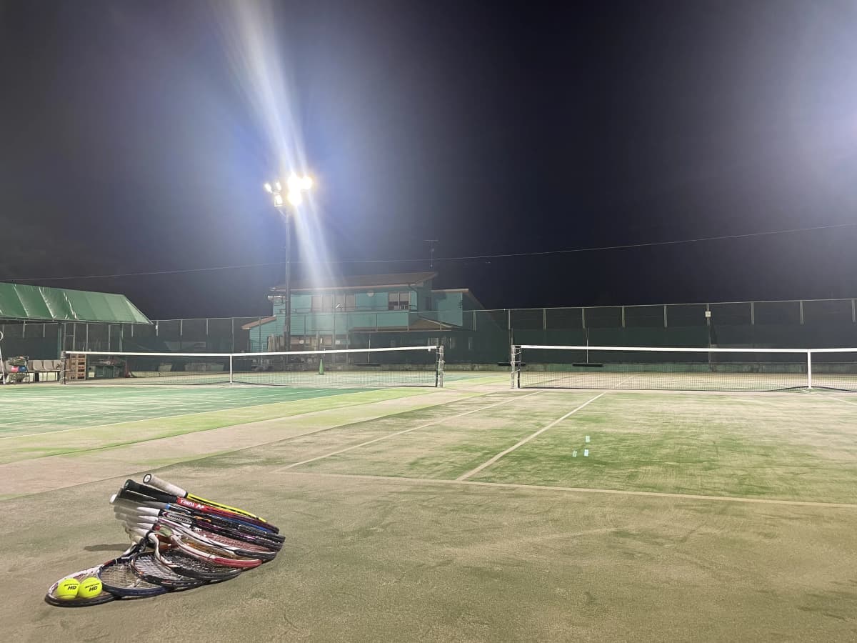 サムネイル画像 6