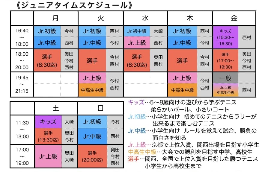 サムネイル画像 5