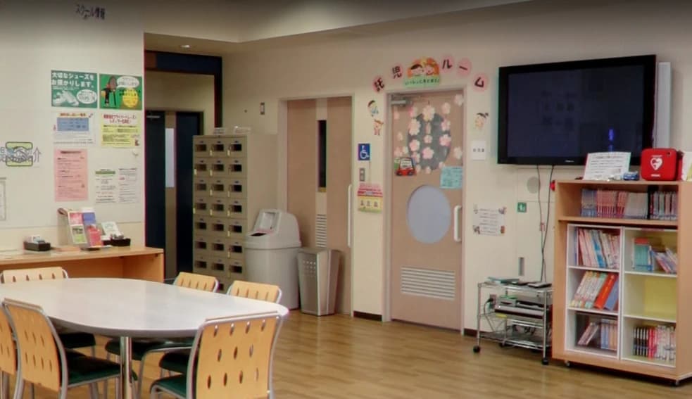 テニススクール・ノア 京都西校 画像 20