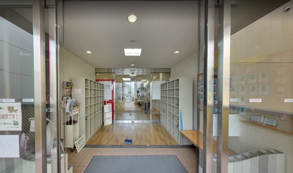 テニススクール・ノア 京都西校 画像 24