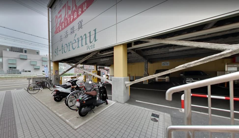 テニススクール・ノア 京都西校 画像 25