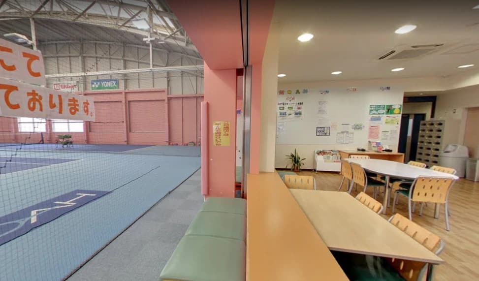 サムネイル画像 4