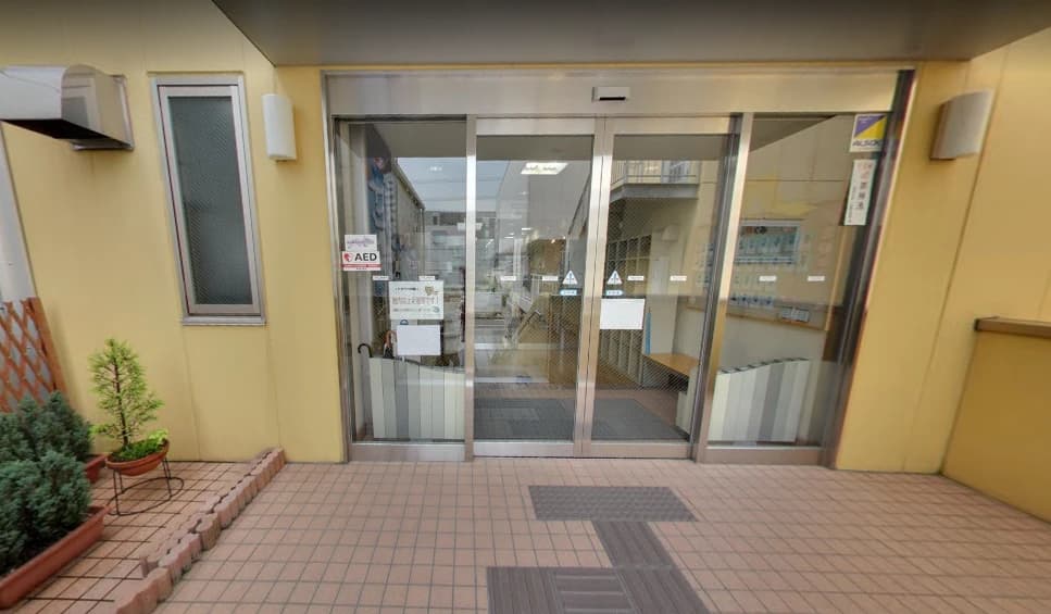 サムネイル画像 6