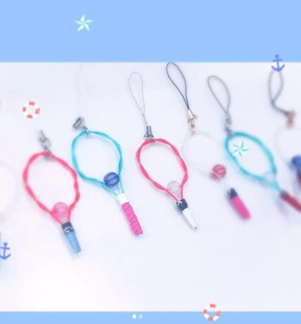 西の丘ローンテニスクラブ 寺戸教室 画像 17