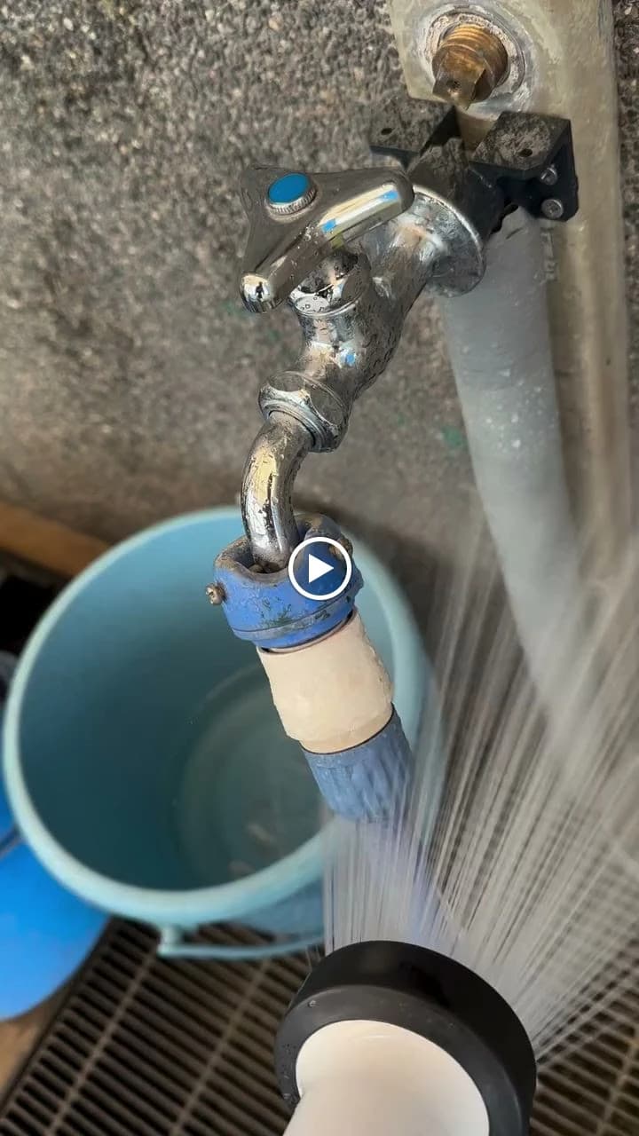 西の丘ローンテニスクラブ 寺戸教室 画像 19