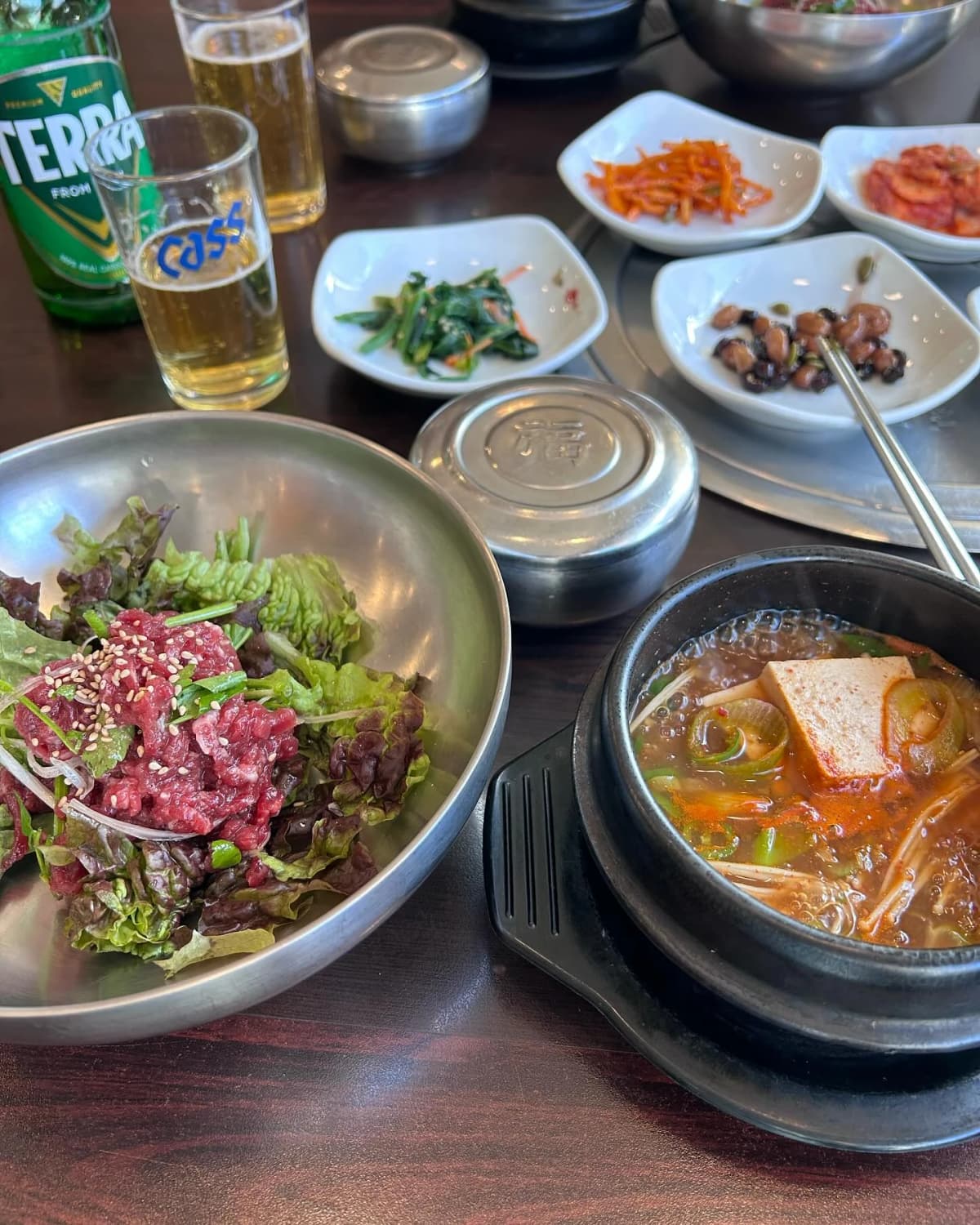 西の丘ローンテニスクラブ 寺戸教室 画像 24