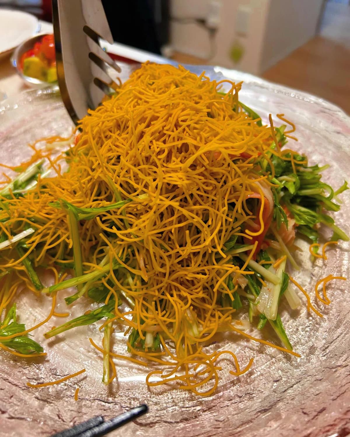 西の丘ローンテニスクラブ 寺戸教室 画像 25