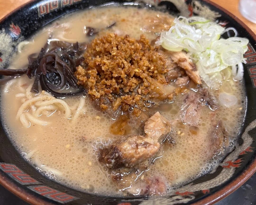 西の丘ローンテニスクラブ 寺戸教室 画像 27