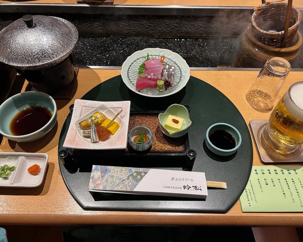 西の丘ローンテニスクラブ 寺戸教室 画像 28