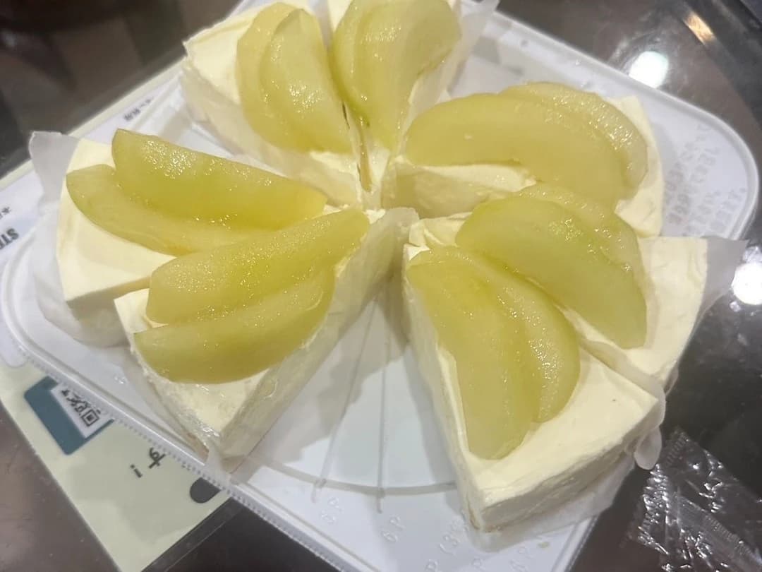 西の丘ローンテニスクラブ 寺戸教室 画像 29