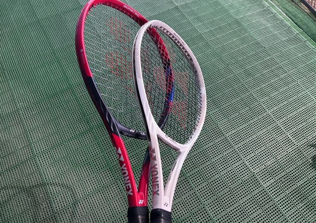 西の丘ローンテニスクラブ 寺戸教室 画像 31