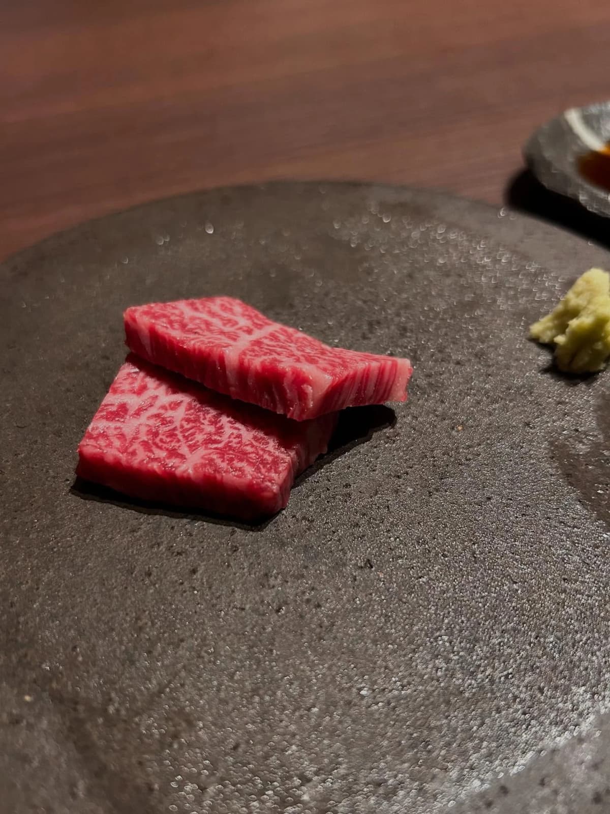 西の丘ローンテニスクラブ 寺戸教室 画像 38