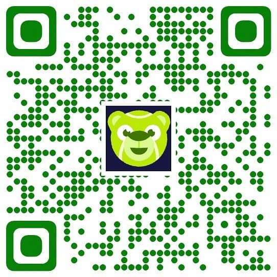 西の丘ローンテニスクラブ 寺戸教室 画像 39