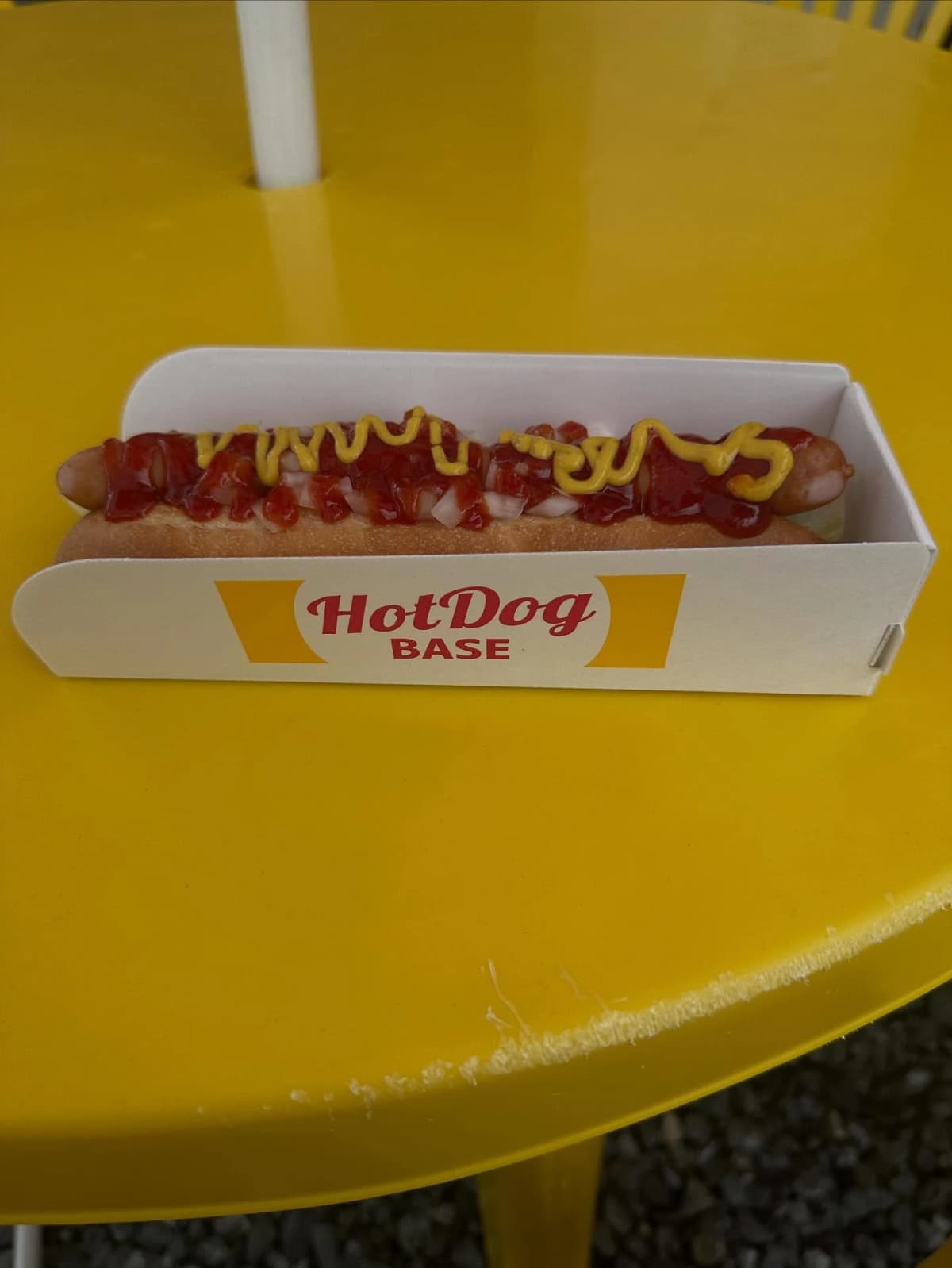 西の丘ローンテニスクラブ 寺戸教室 画像 44