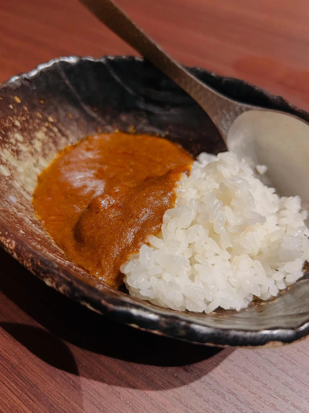 西の丘ローンテニスクラブ 寺戸教室 画像 48