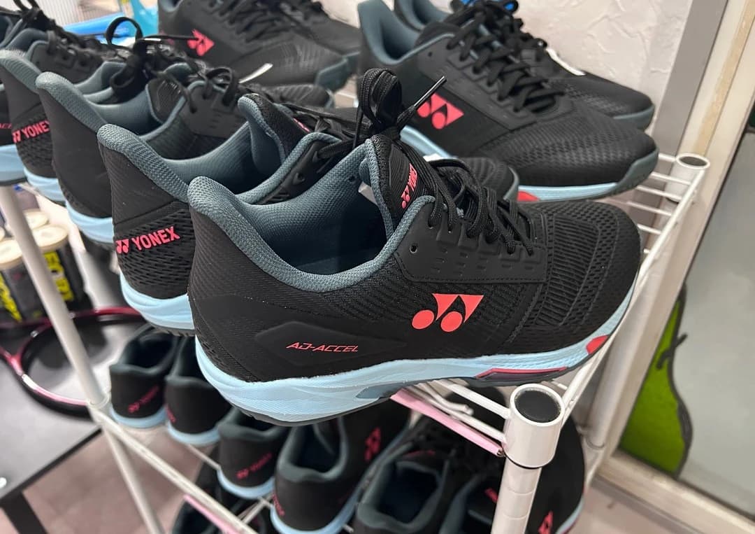 サムネイル画像 3