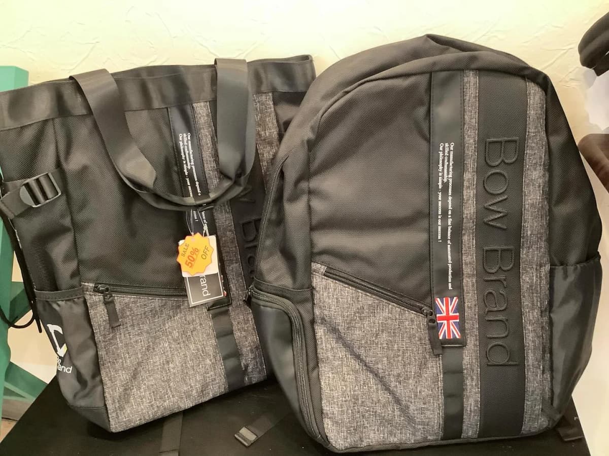 西の丘ローンテニスクラブ 寺戸教室 画像 60