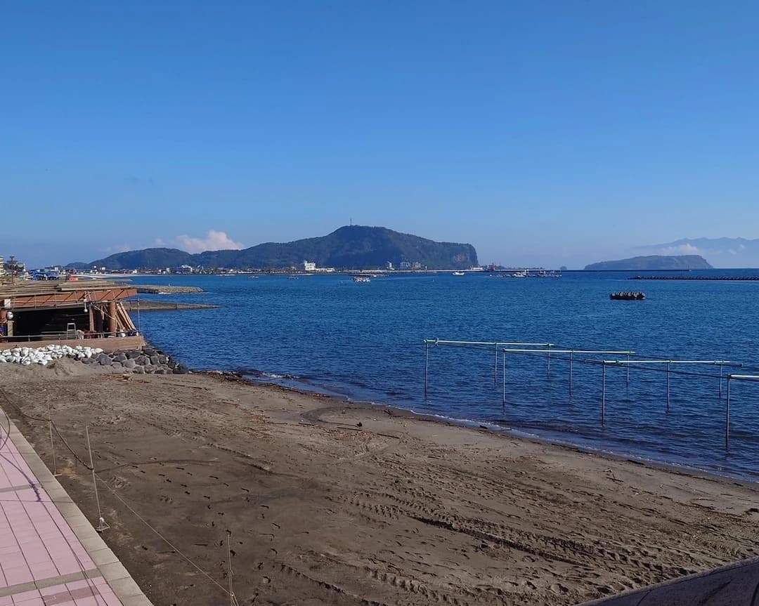 西の丘ローンテニスクラブ 寺戸教室 画像 65