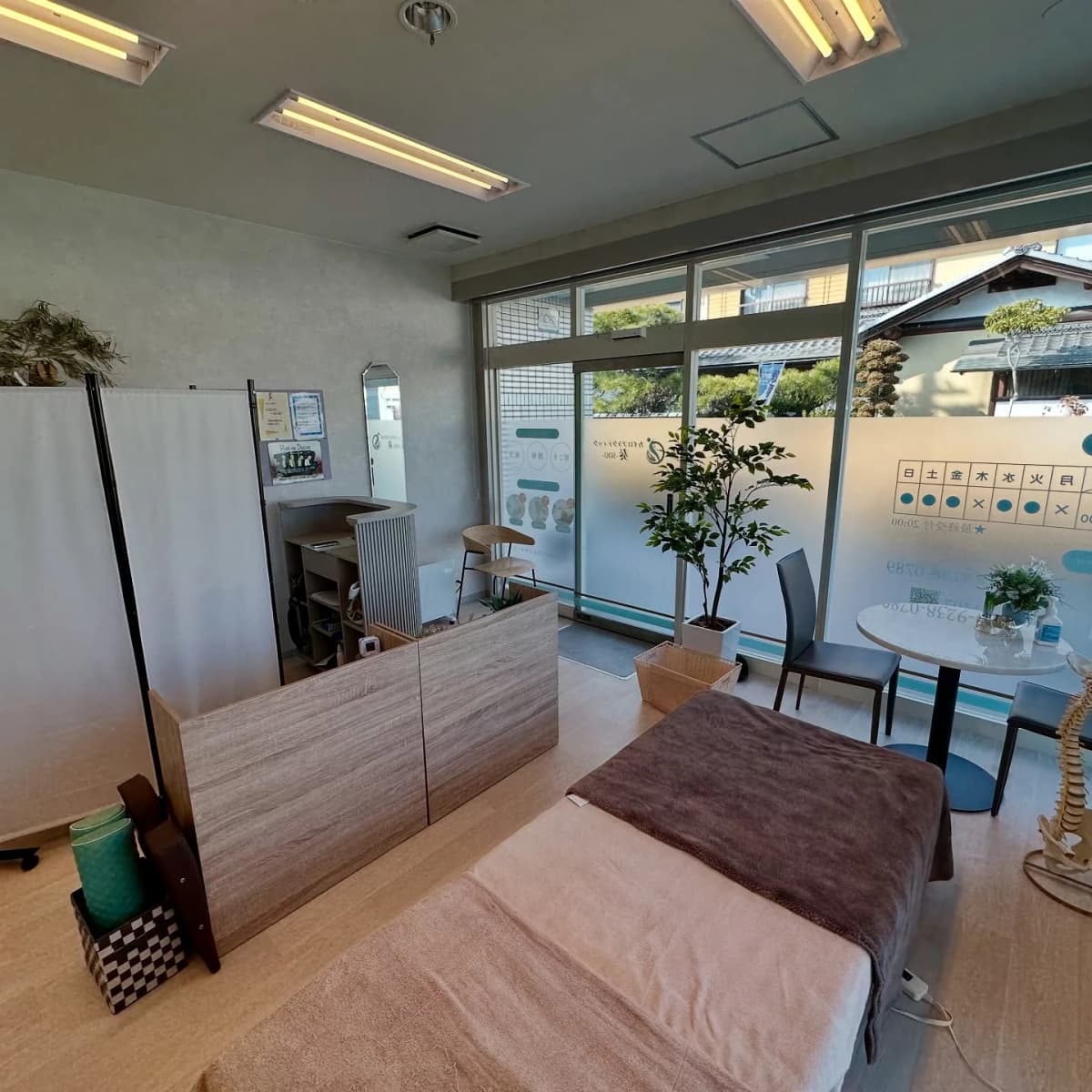 西の丘ローンテニスクラブ 寺戸教室 画像 67