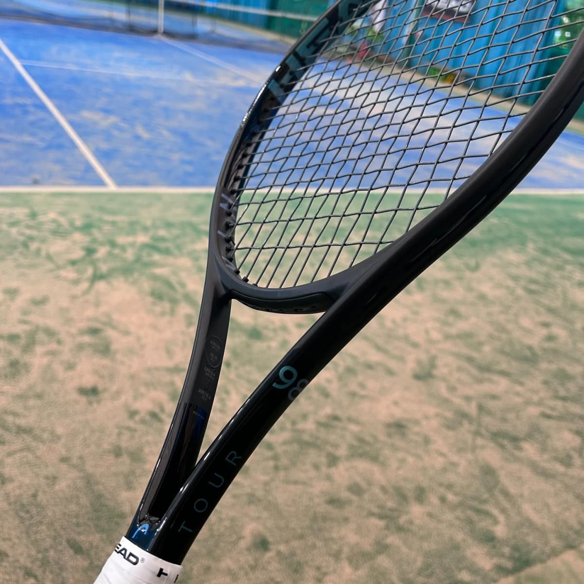 西の丘ローンテニスクラブ 寺戸教室 画像 72