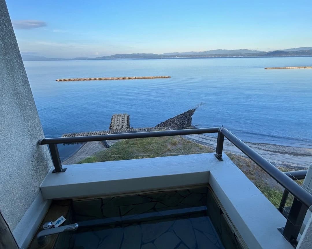 西の丘ローンテニスクラブ 寺戸教室 画像 73