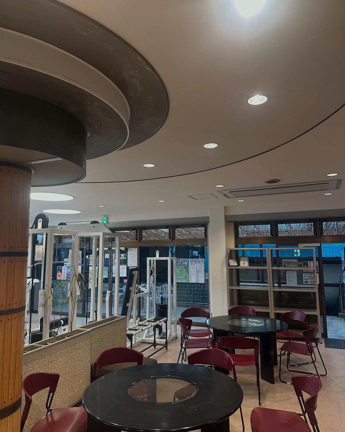 西の丘ローンテニスクラブ 寺戸教室 画像 76