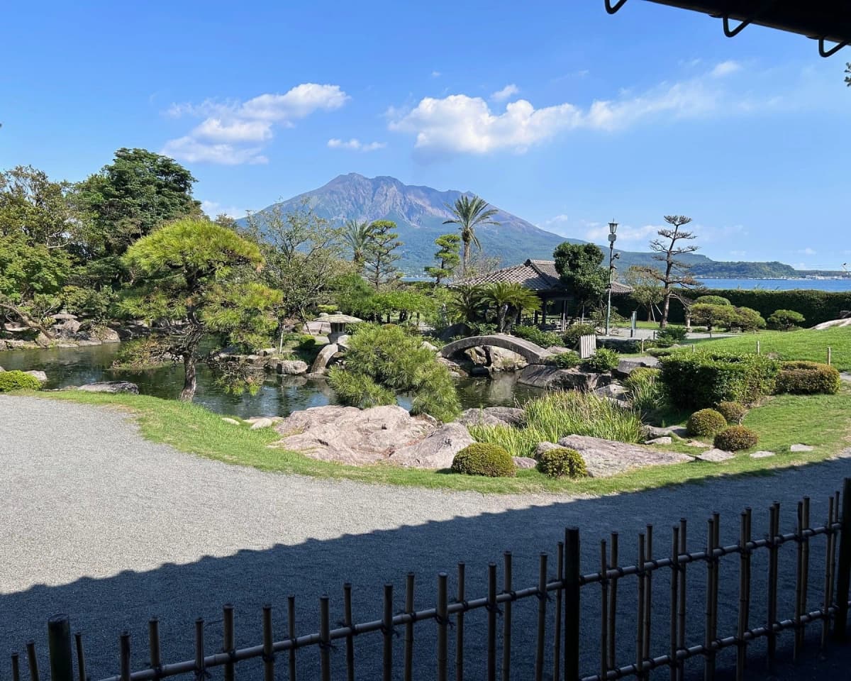 西の丘ローンテニスクラブ 寺戸教室 画像 77