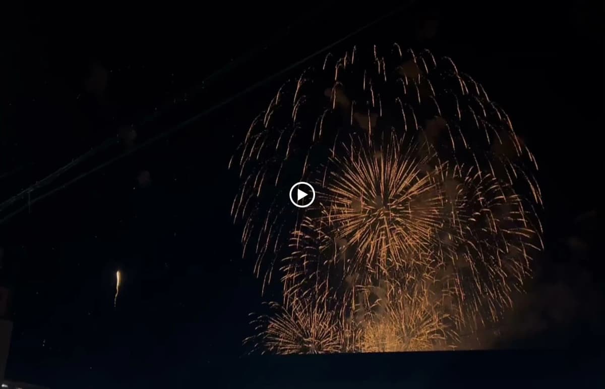 西の丘ローンテニスクラブ 寺戸教室 画像 85