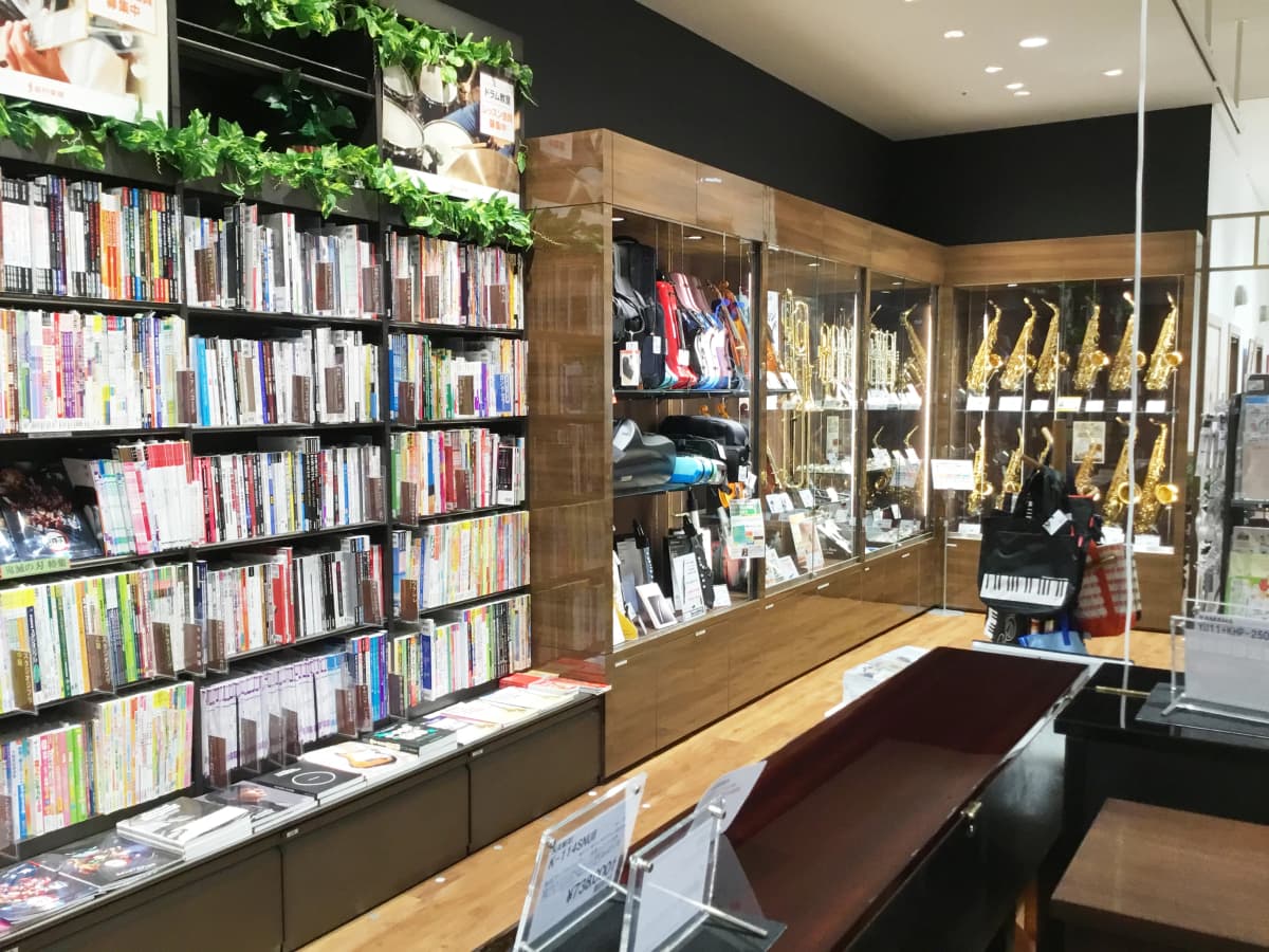 サムネイル画像 4