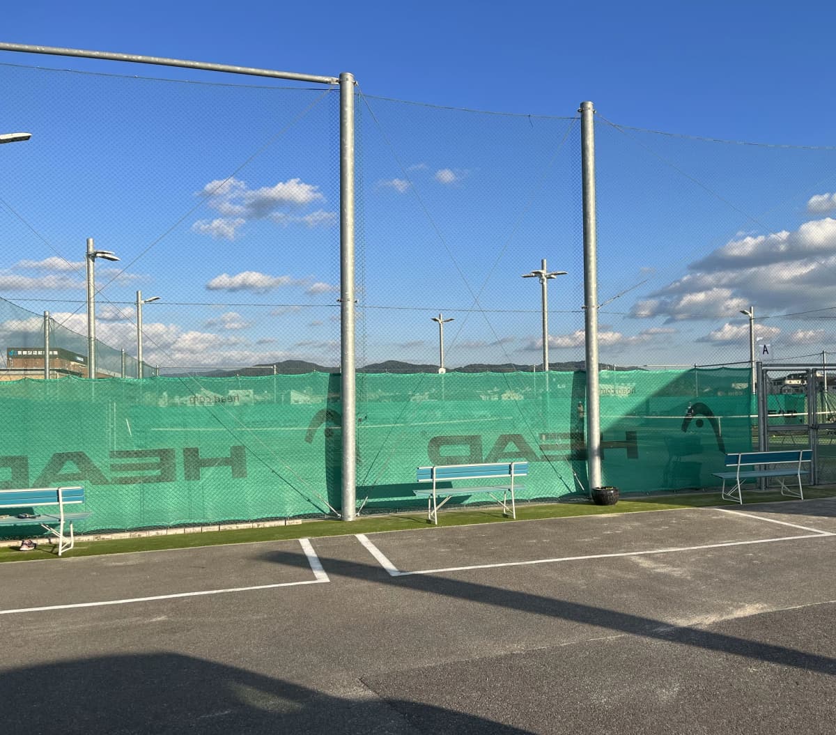 サムネイル画像 3