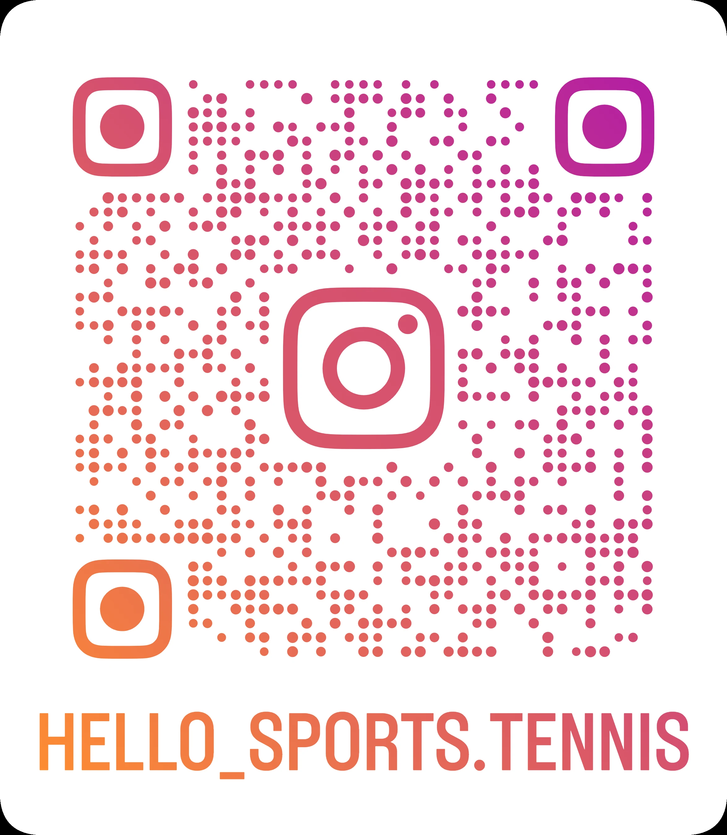 ハロースポーツ テニス 田辺蕪木教室 画像 6