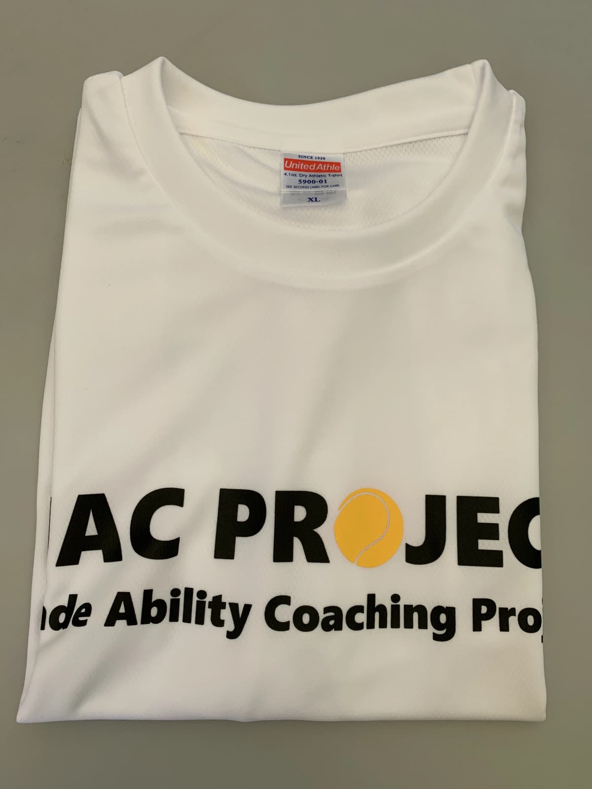 サムネイル画像 4