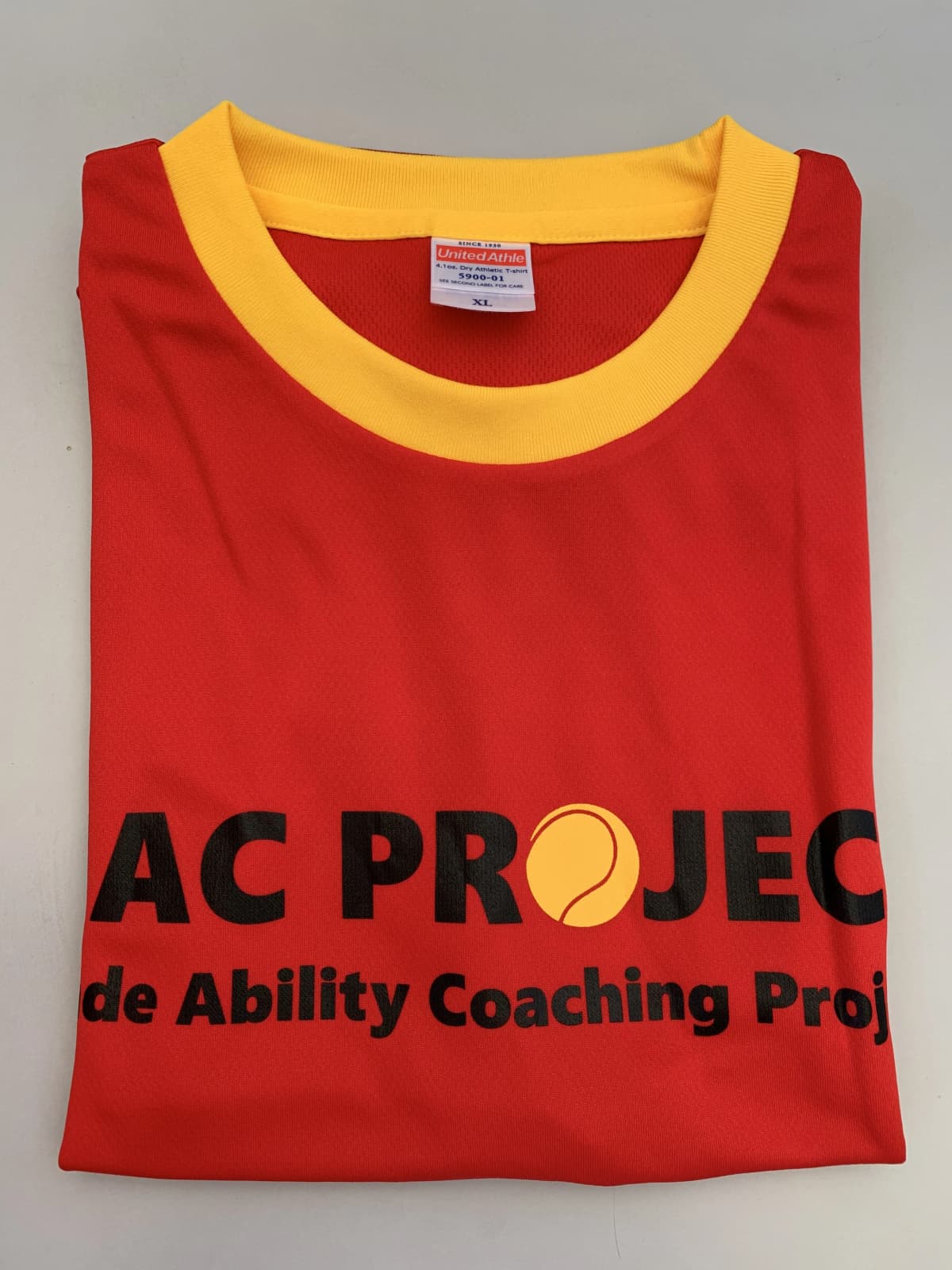 サムネイル画像 5