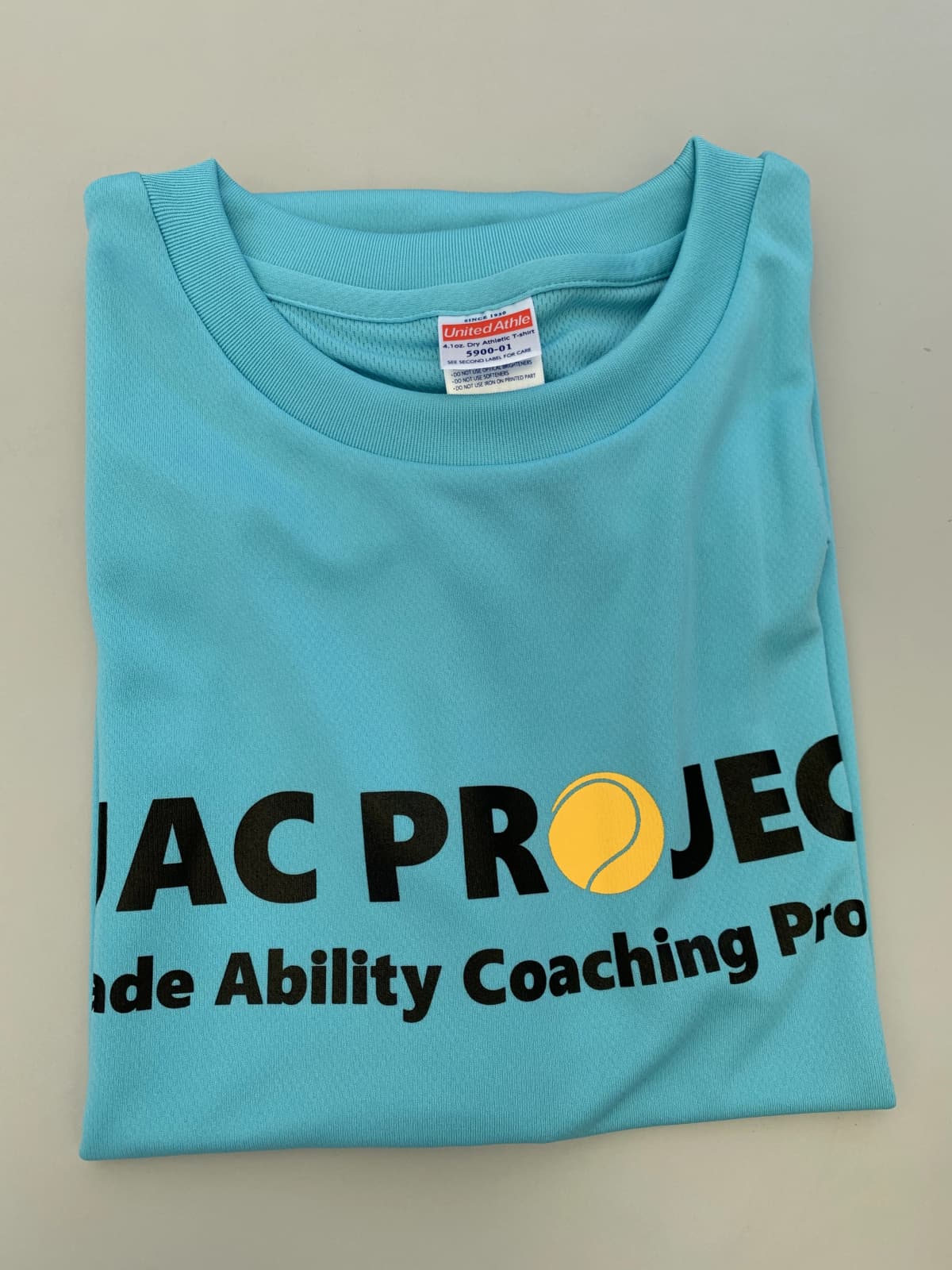 サムネイル画像 6