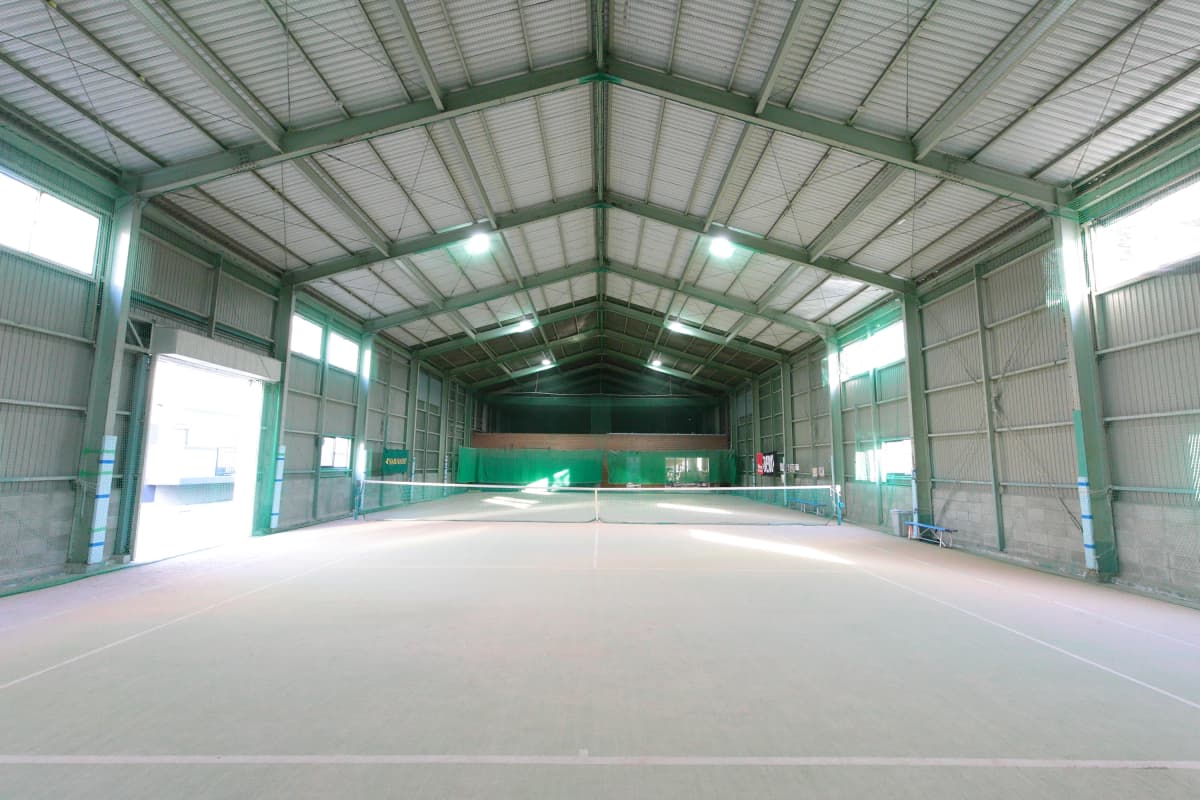 サムネイル画像 3