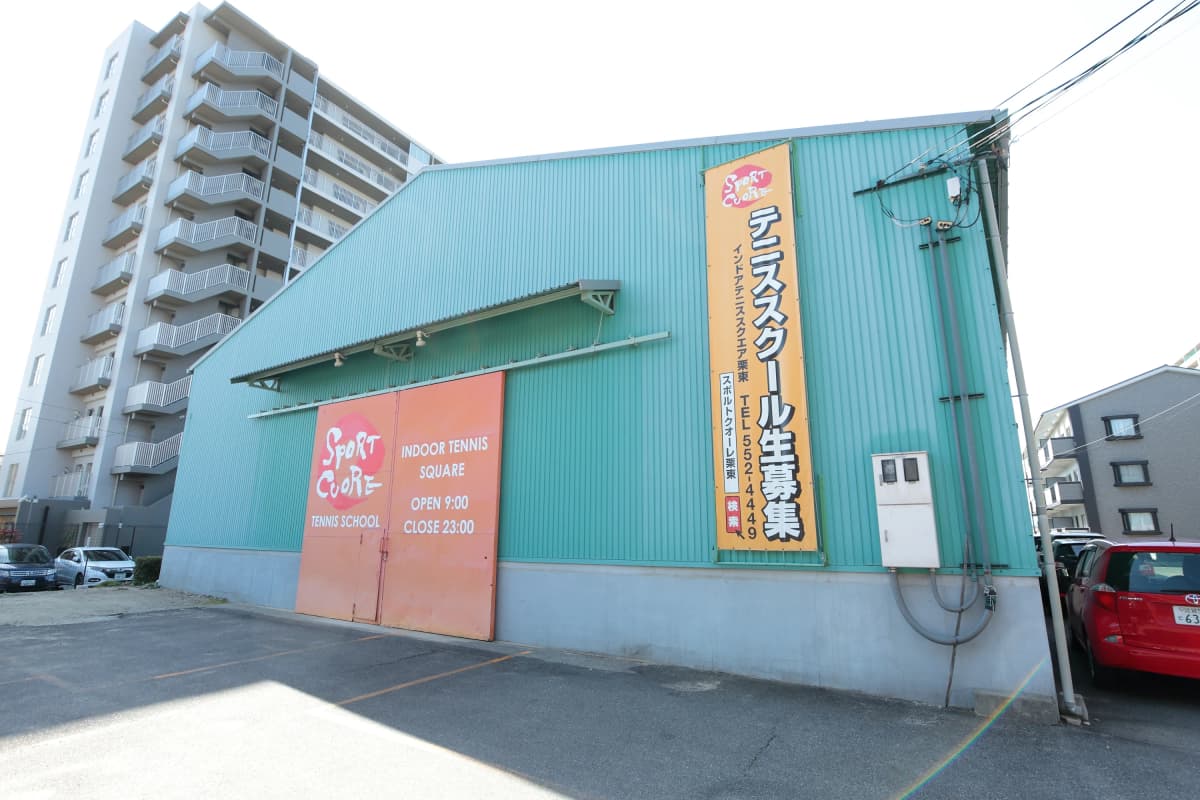 サムネイル画像 4