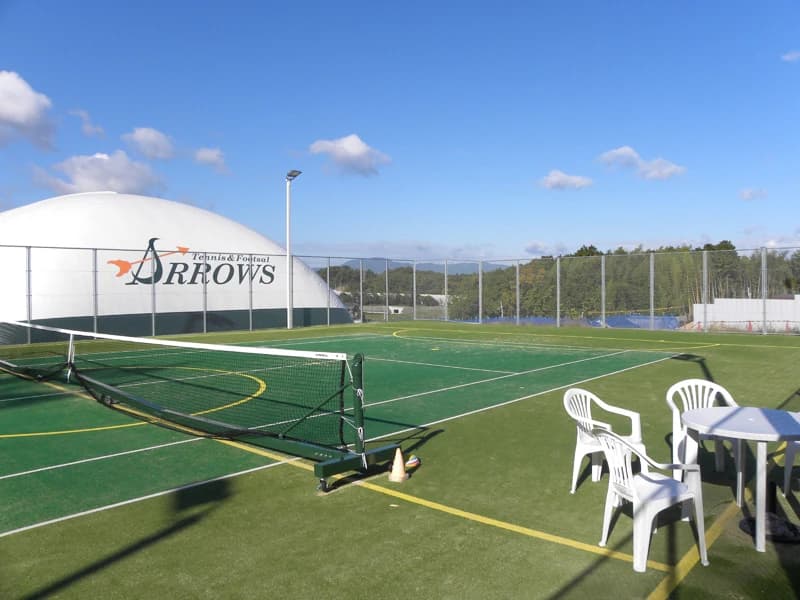 サムネイル画像 4