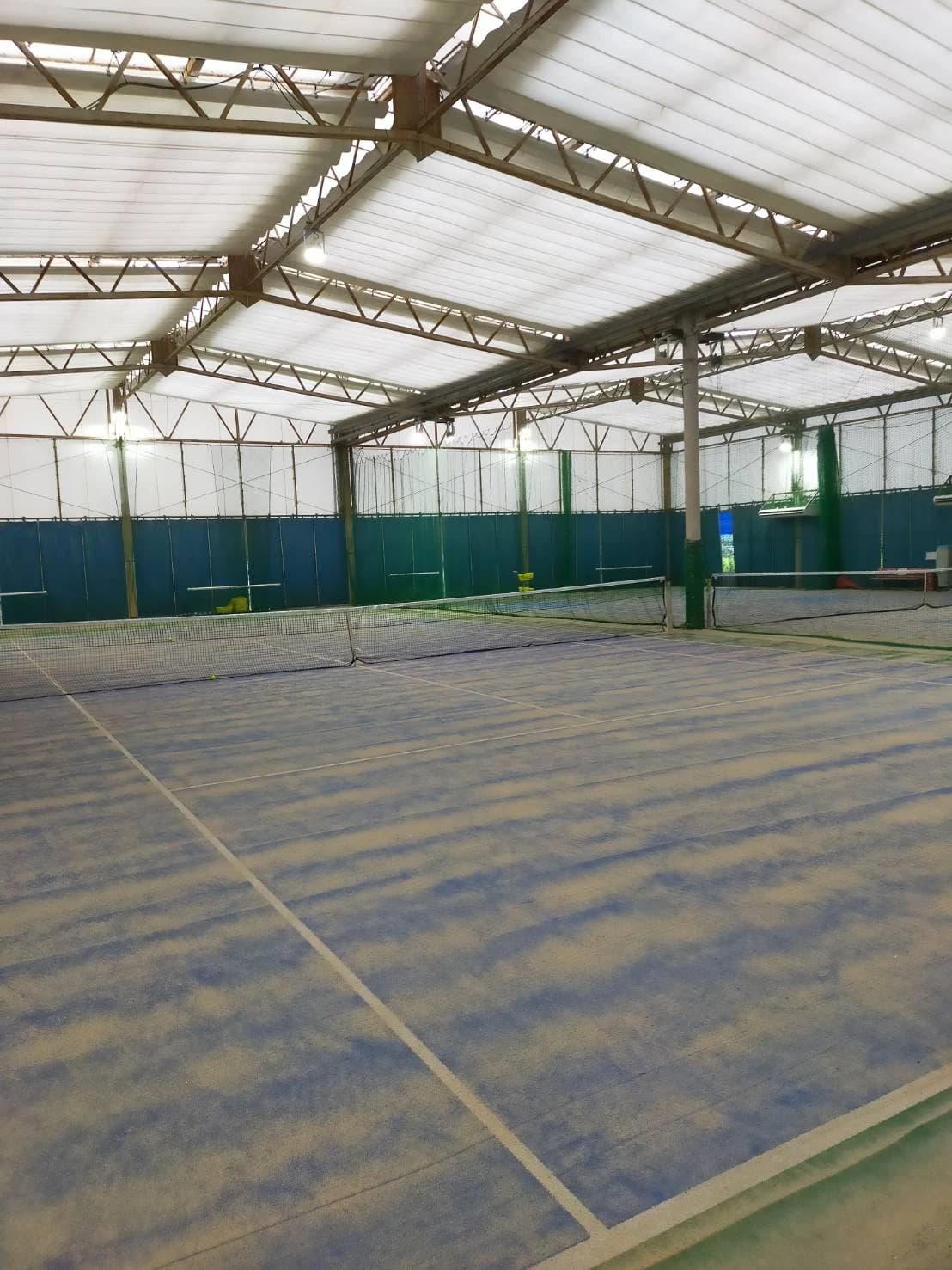 サムネイル画像 4