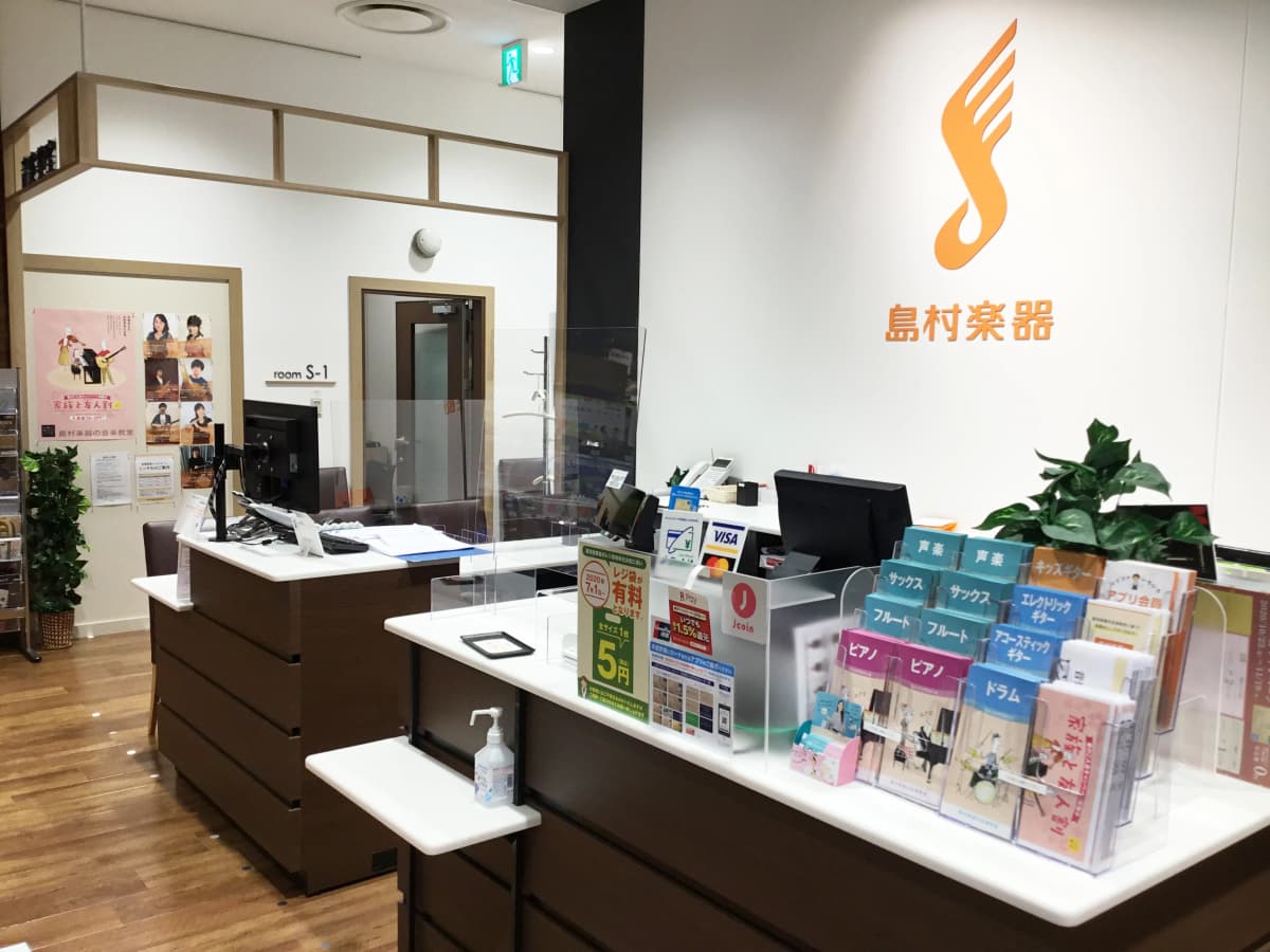 サムネイル画像 6