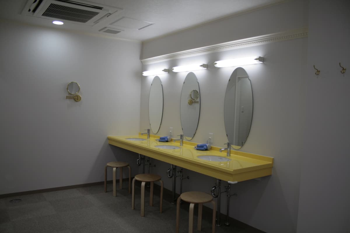 サムネイル画像 6