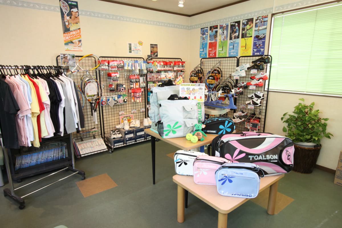 サムネイル画像 3