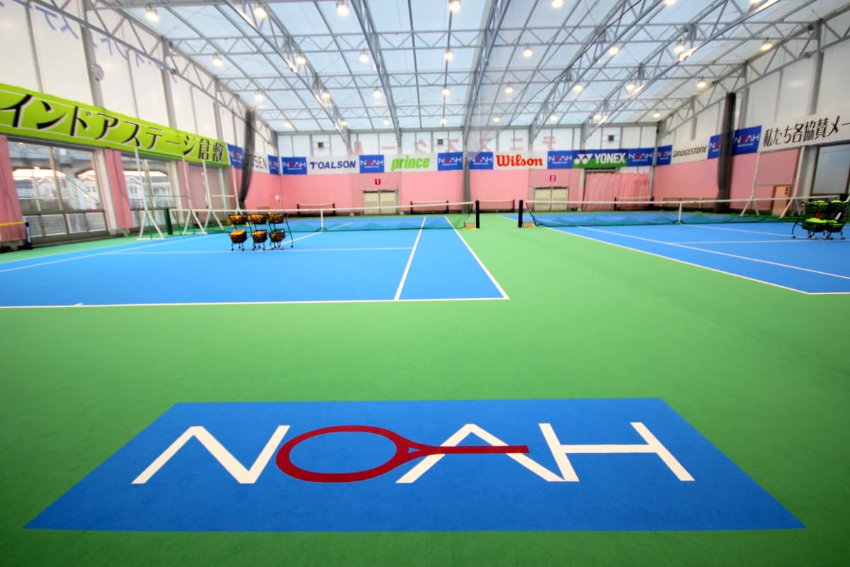 サムネイル画像 3