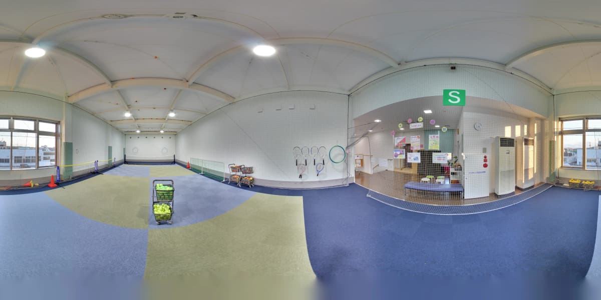 サムネイル画像 5