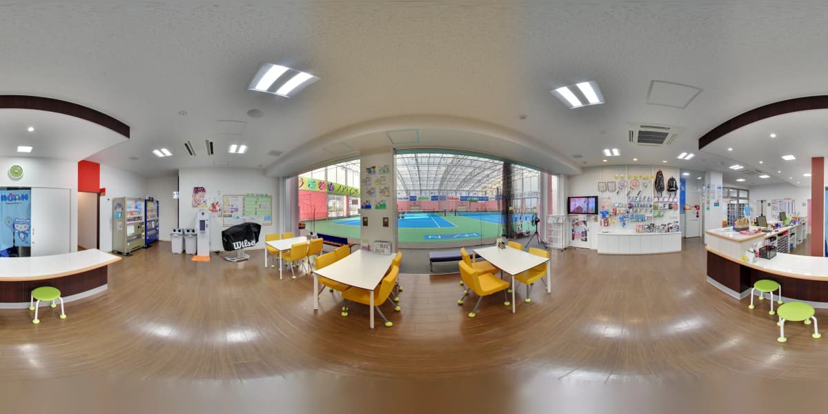 サムネイル画像 4