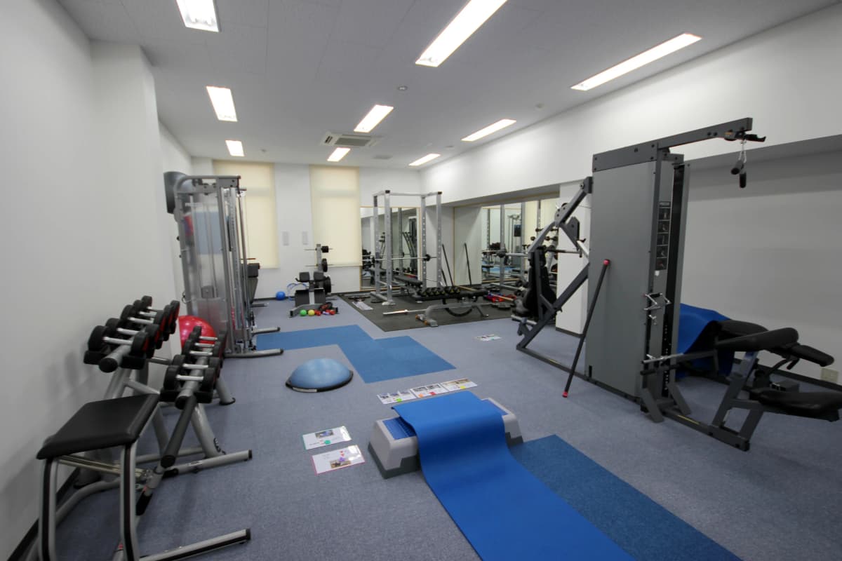 サムネイル画像 6