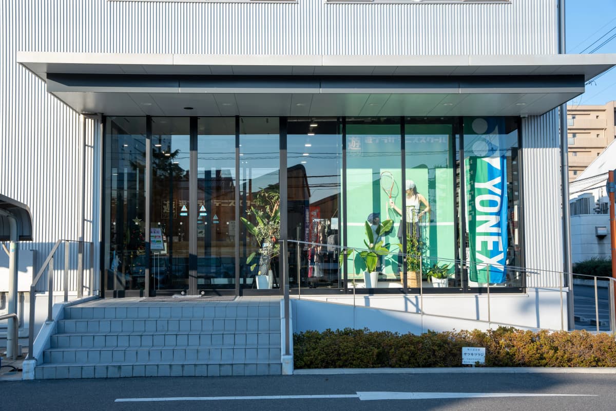 サムネイル画像 6