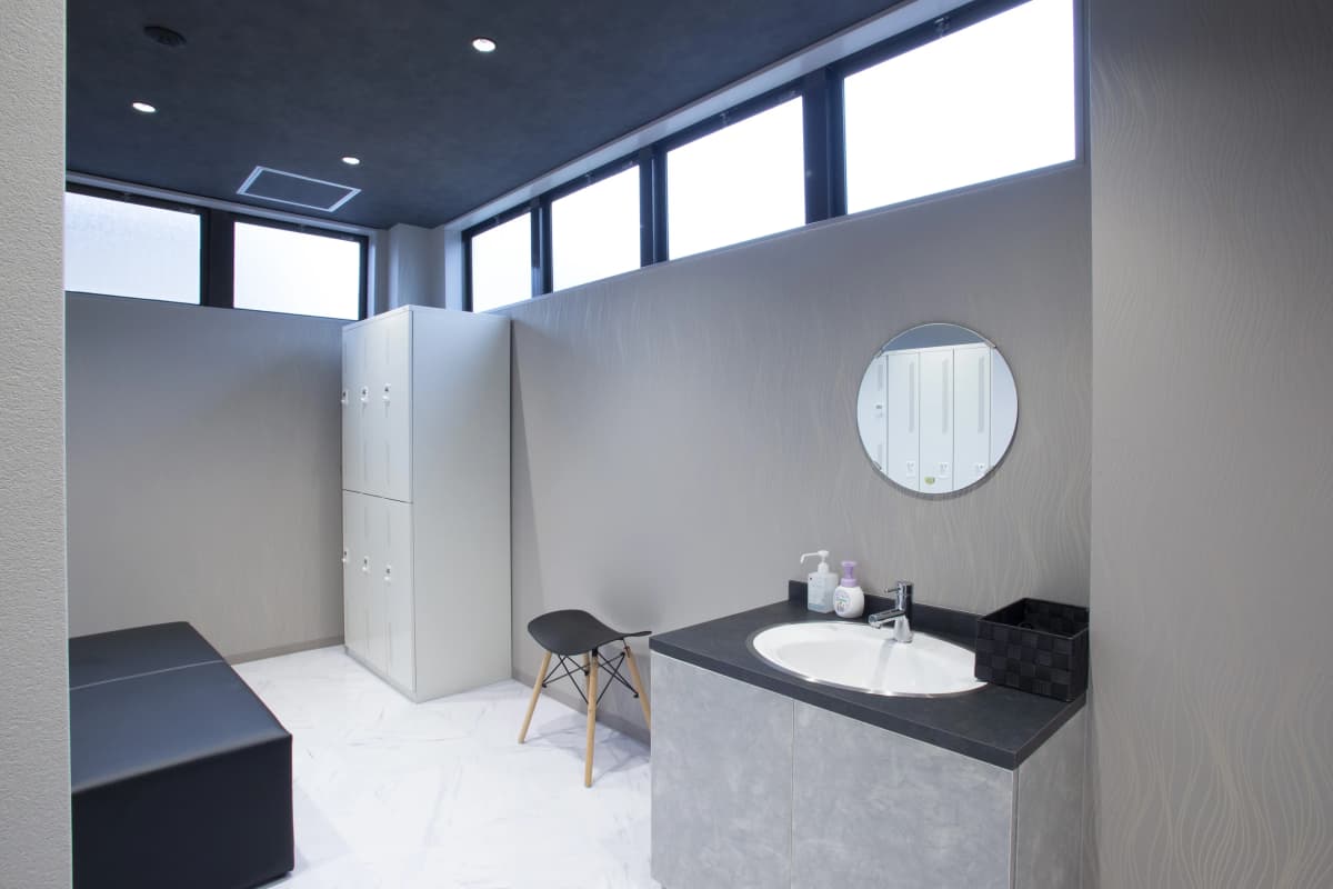 サムネイル画像 4